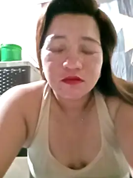 asian seductive2 online show from October 27, 5:58 pm