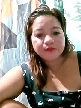 asian seductive2 online show from October 5, 4:31 pm