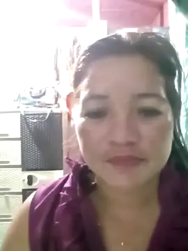 asian seductive2 online show from September 26, 6:37 pm