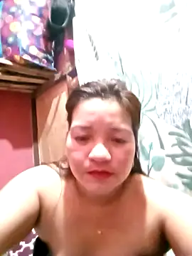 asian seductive2 online show from November 1, 12:10 pm