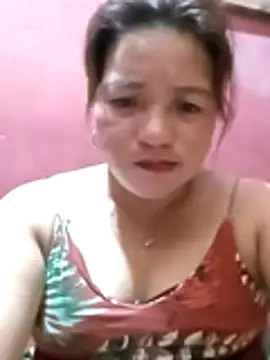 asian seductive2 online show from November 20, 9:43 am