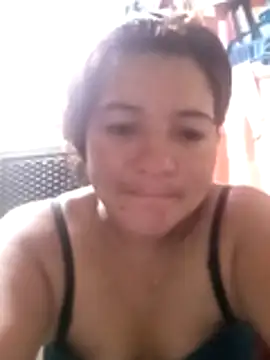 asian seductive2 online show from October 24, 8:19 pm