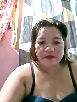asian seductive2 online show from October 6, 5:02 pm