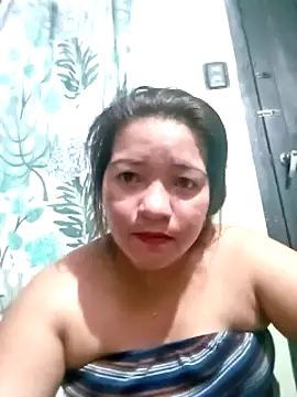 asian seductive2 online show from October 16, 5:43 pm