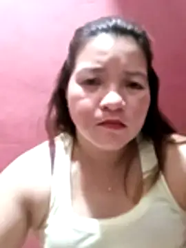 asian seductive2 online show from November 27, 12:38 pm