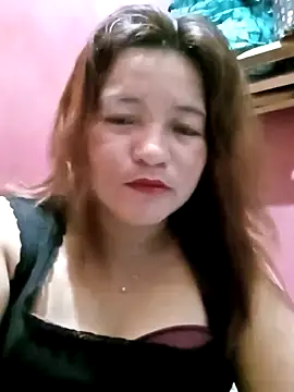 asian seductive2 online show from November 15, 11:25 am