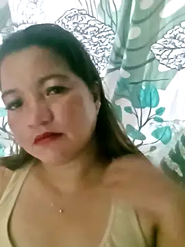 asian seductive2 online show from September 30, 2:23 pm