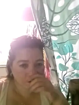 asian seductive2 online show from October 19, 1:47 pm