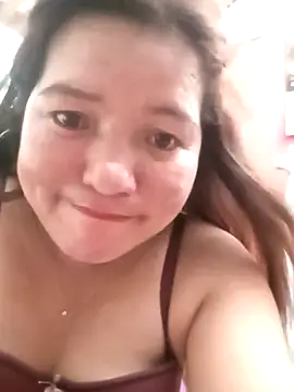 asian seductive2 online show from November 12, 5:00 am