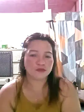 asian seductive2 online show from October 30, 12:14 pm