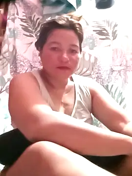 asian seductive2 online show from November 2, 12:15 am