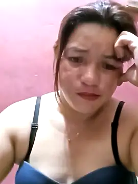 asian seductive2 online show from November 19, 12:49 pm