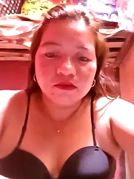 asian seductive2 online show from October 23, 5:11 pm