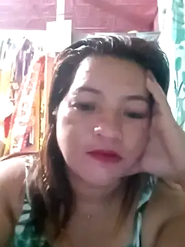 asian seductive2 online show from October 7, 3:24 pm