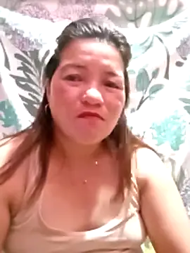 asian seductive2 online show from November 22, 11:53 am