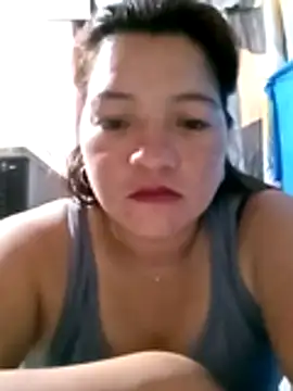 asian seductive2 online show from October 26, 5:02 pm