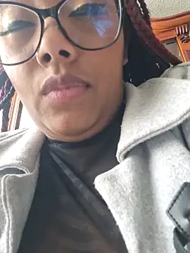 Ebony-Goddess19 online show from October 26, 7:47 pm