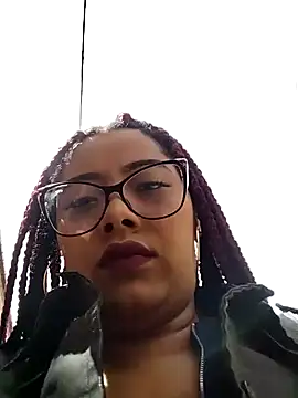 Ebony-Goddess19 online show from November 5, 3:26 pm