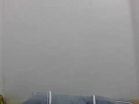 cumslut selena69 online show from March 12, 1:11 am