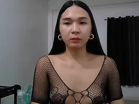 cumslut selena69 online show from May 18, 10:36 pm