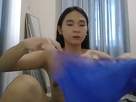 cumslut selena69 online show from December 2, 10:22 pm