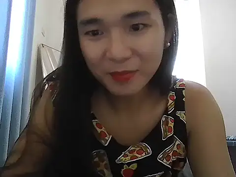 cumslut selena69 online show from October 5, 2:02 am
