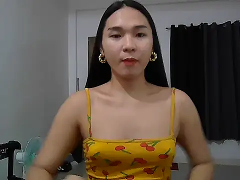 cumslut selena69 online show from May 10, 9:57 am