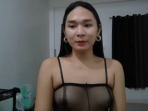 cumslut selena69 online show from May 21, 12:02 pm
