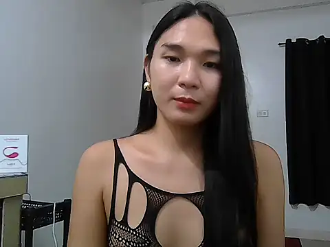 cumslut selena69 online show from May 22, 12:14 pm