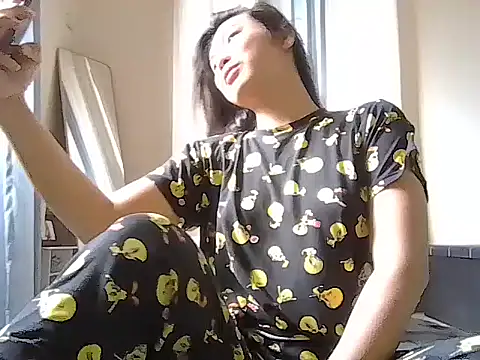 cumslut selena69 online show from September 22, 11:11 pm