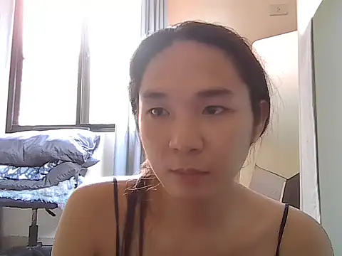 cumslut selena69 online show from September 16, 3:40 am