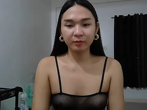 cumslut selena69 online show from May 20, 11:02 pm