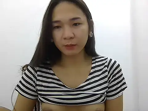 cumslut selena69 online show from February 18, 11:23 pm