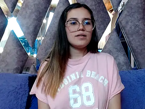 Snapshot of CRISTALHERRANZ chatting on October 8, 11:49 pm CRISTALHERRANZ online show from October 8, 11:49 pm