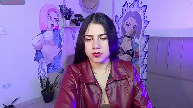 Snapshot of ilayra_smith chatting on November 5, 11:08 pm ilayra smith online show from November 5, 11:08 pm