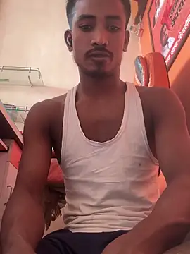 Snapshot of Kalamsekh1234 chatting on March 22, 4:16 am Kalamsekh1234 online show from March 22, 4:16 am