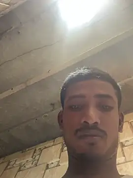 Snapshot of Kalamsekh1234 chatting on March 23, 2:33 am Kalamsekh1234 online show from March 23, 2:33 am