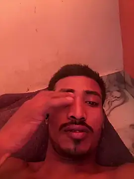 Snapshot of Kalamsekh1234 chatting on March 28, 1:50 am Kalamsekh1234 online show from March 28, 1:50 am