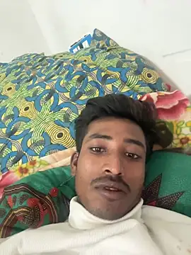 Snapshot of Kalamsekh1234 chatting on December 1, 2:18 pm Kalamsekh1234 online show from December 1, 2:18 pm