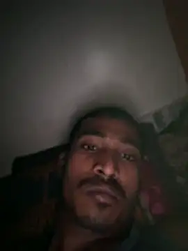 Snapshot of Kalamsekh1234 chatting on February 7, 6:49 pm Kalamsekh1234 online show from February 7, 6:49 pm