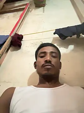 Snapshot of Kalamsekh1234 chatting on March 29, 5:31 am Kalamsekh1234 online show from March 29, 5:31 am