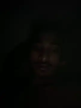 Snapshot of Kalamsekh1234 chatting on February 11, 7:36 pm Kalamsekh1234 online show from February 11, 7:36 pm