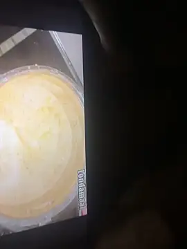 Snapshot of Kalamsekh1234 chatting on November 29, 4:07 pm Kalamsekh1234 online show from November 29, 4:07 pm