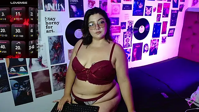 Roxy f w online show from March 12, 12:16 am