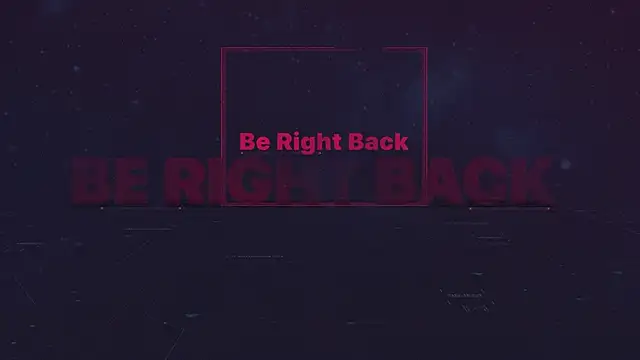 Snapshot of Roxy_f_w chatting on November 7, 10:57 pm Roxy f w online show from November 7, 10:57 pm