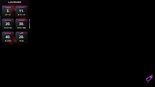 Roxy f w online show from February 14, 10:21 pm