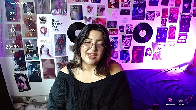 Roxy f w online show from April 21, 4:35 pm
