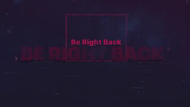 Roxy f w online show from December 13, 8:04 pm