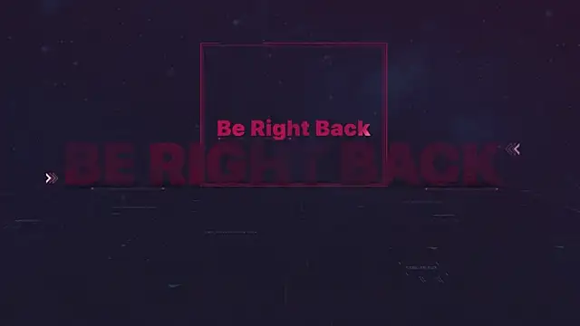 Roxy f w online show from May 27, 1:57 am