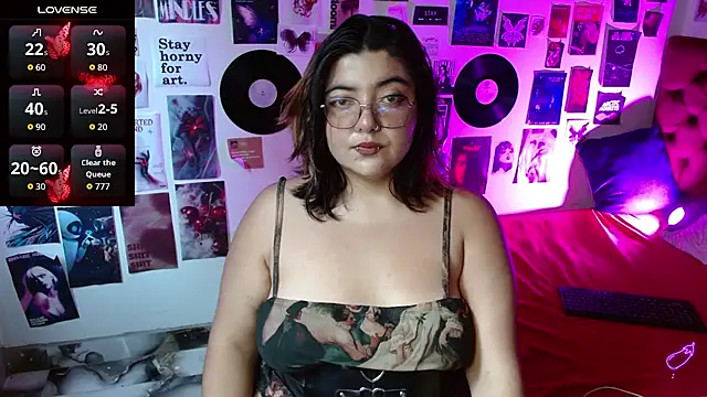 Roxy f w online show from April 11, 1:59 pm